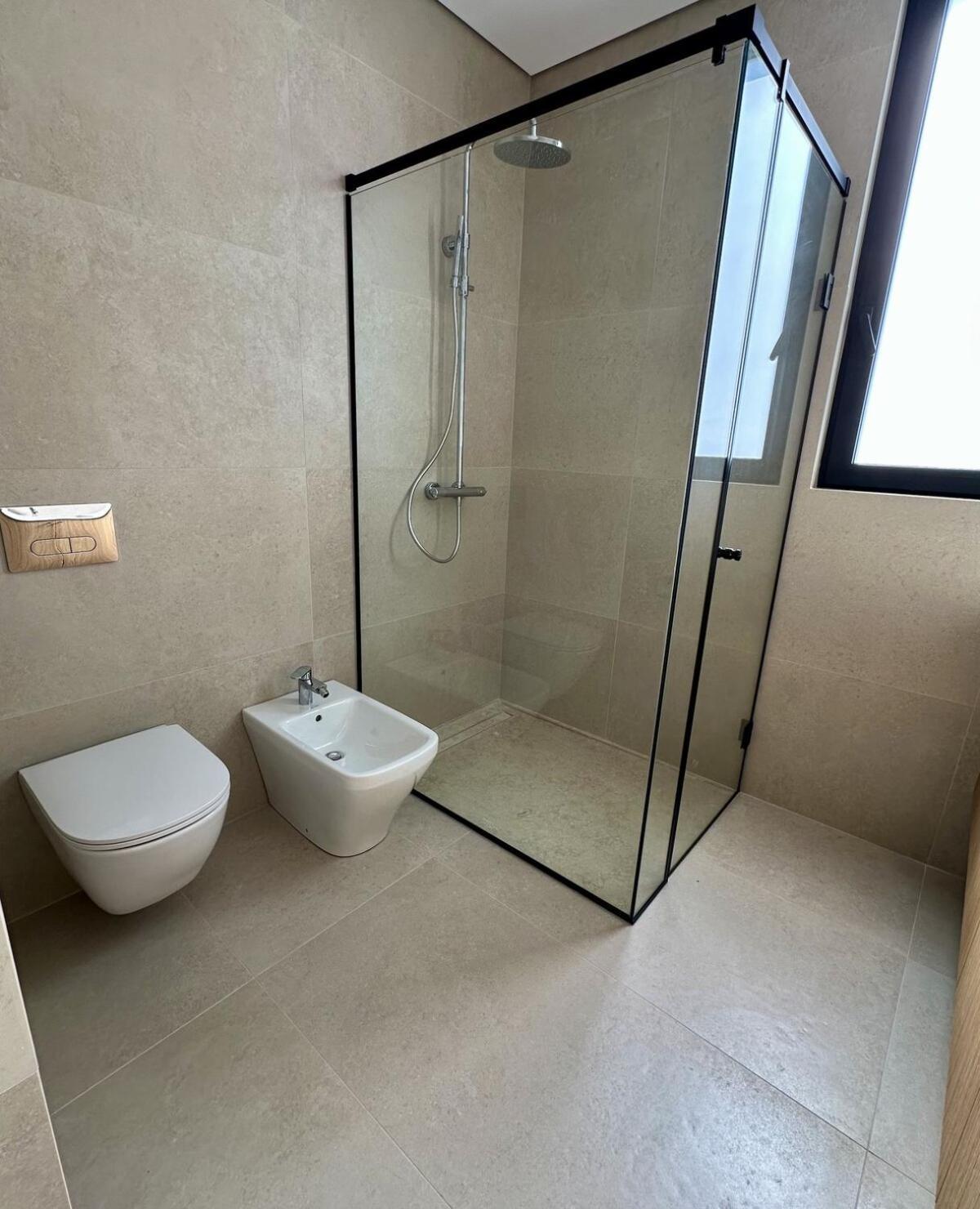 Elysian Blue 3 Villa
